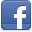 Follow MonMan on Facebook