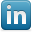 Follow MonMan on LinkedIn