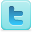 Follow MonMan on Twitter